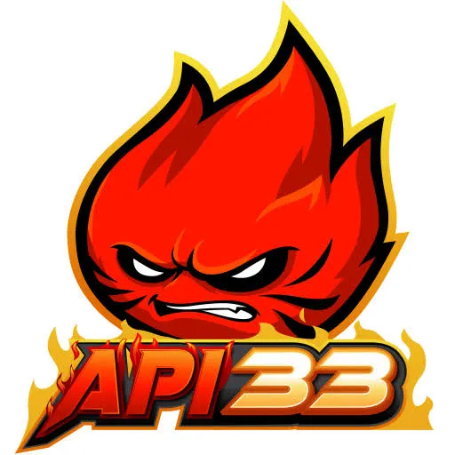 API33 - Permainan Memancing yang Mengasyikkan