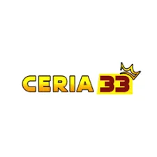CERIA33 - Pertarungan Seru dan Dinamis