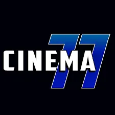 CINEMA77 - Pengalaman Live Casino Terbaik di Genggaman Anda