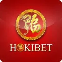 HOKIBET - Game Slot Menarik dan Seru untuk Dimainkan