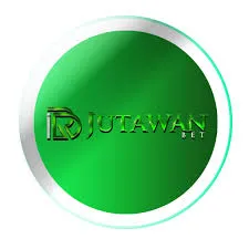 JUTAWANBET - Balapan Seru dan Menantang di Dunia Racing
