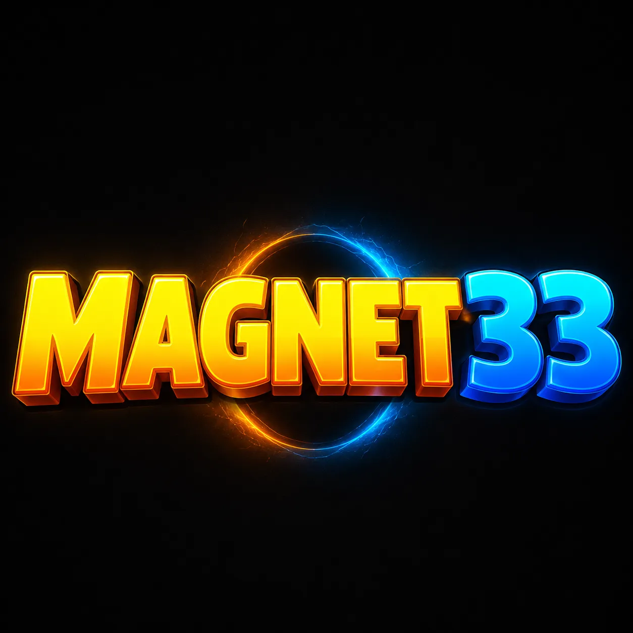 MAGNET33 - Pengalaman Live Casino Terbaik di Ujung Jari Anda