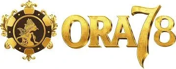 ora78 — Pusat Unduh APK Indonesia