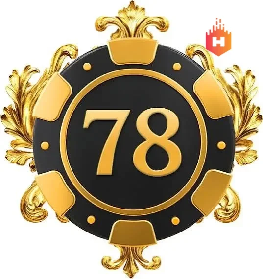 ora78 Hub Unduhan